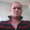 Вячеслав, 26, г.Шелехов Вячеслав, 26, г.Шелехов