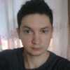 Сергей Алёгин, 30, г.Люберцы Сергей Алёгин, 30, г.Люберцы