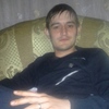 Алекс, 28, г.Знаменка Алекс, 28, г.Знаменка