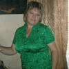 татьяна, 42, г.Челябинск татьяна, 42, г.Челябинск