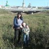 Miliya D, 33, г.Соликамск Miliya D, 33, г.Соликамск