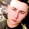 Дмитрий, 18, г.Кемерово Дмитрий, 18, г.Кемерово