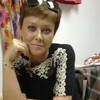 Ирина, 47, г.Тюмень Ирина, 47, г.Тюмень