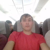 zoxir, 28, г.Липецк zoxir, 28, г.Липецк