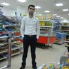 Магамед Азимов, 27, г.Нижневартовск Магамед Азимов, 27, г.Нижневартовск