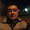 Данил, 39, г.Батырева Данил, 39, г.Батырева
