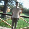 Lovelas, 35, г.Иркутск Lovelas, 35, г.Иркутск