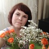 Светлана, 39, г.Хабаровск Светлана, 39, г.Хабаровск