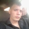 сергей, 32, г.Грязи сергей, 32, г.Грязи