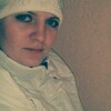 Natalya Sedusova, 26, г.Тисуль Natalya Sedusova, 26, г.Тисуль