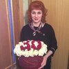 Ольга, 47, г.Липецк Ольга, 47, г.Липецк
