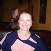 Ирина, 46, г.Новосибирск Ирина, 46, г.Новосибирск
