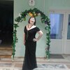 Olga, 52, г.Киров (Кировская обл.) Olga, 52, г.Киров (Кировская обл.)