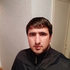 umar, 27, г.Гай umar, 27, г.Гай