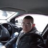 Женя, 23, г.Шахты Женя, 23, г.Шахты