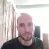 Сергей, 35, г.Горно-Алтайск Сергей, 35, г.Горно-Алтайск