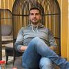 Djalal, 32, г.Тула Djalal, 32, г.Тула