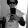 Виталя Рахманов, 27, г.Лысьва Виталя Рахманов, 27, г.Лысьва