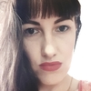 Яна, 28, г.Краснодар Яна, 28, г.Краснодар