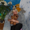 АННА, 35, г.Советский (Тюменская обл.) АННА, 35, г.Советский (Тюменская обл.)
