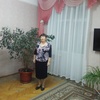 Гульфания, 64, г.Арск Гульфания, 64, г.Арск