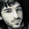 Руслан, 30, г.Махачкала Руслан, 30, г.Махачкала