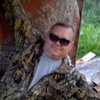Сергей, 42, г.Буй Сергей, 42, г.Буй