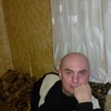 владимир, 51, г.Болхов владимир, 51, г.Болхов