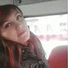 Света Груздева, 35, г.Астрахань Света Груздева, 35, г.Астрахань