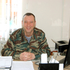 Андрей, 40, г.Буденновск Андрей, 40, г.Буденновск