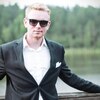Алексей, 22, г.Сортавала Алексей, 22, г.Сортавала