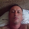 Михаил, 40, г.Сочи Михаил, 40, г.Сочи