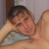 Алексей, 36, г.Степное (Саратовская обл.) Алексей, 36, г.Степное (Саратовская обл.)
