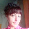 Екатерина, 42, г.Спасск-Дальний Екатерина, 42, г.Спасск-Дальний