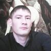 Сергей, 28, г.Орск Сергей, 28, г.Орск