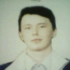 алексей, 39, г.Сыктывкар алексей, 39, г.Сыктывкар