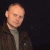 Александр, 34, г.Петровск-Забайкальский Александр, 34, г.Петровск-Забайкальский