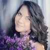 МуЛЬТИК - пУльтик, 47, г.Белогорск МуЛЬТИК - пУльтик, 47, г.Белогорск