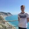 Евгений, 19, г.Тимашевск Евгений, 19, г.Тимашевск
