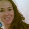 Victoria, 39, г.Королев Victoria, 39, г.Королев