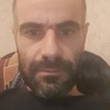 Эдгар, 38, г.Курск Эдгар, 38, г.Курск