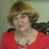 Таисия, 62, г.Ростов-на-Дону Таисия, 62, г.Ростов-на-Дону