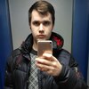 Дима, 23, г.Обнинск Дима, 23, г.Обнинск