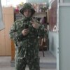 Ваван, 22, г.Ульяновск Ваван, 22, г.Ульяновск