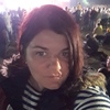 Kichi, 32, г.Красноярск Kichi, 32, г.Красноярск