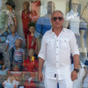 vadim, 42, г.Николаевск vadim, 42, г.Николаевск