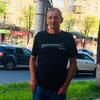 Андрей, 49, г.Смоленск Андрей, 49, г.Смоленск