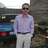 Андрей, 44, г.Астрахань Андрей, 44, г.Астрахань