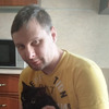 Владимир, 36, г.Екатеринбург Владимир, 36, г.Екатеринбург