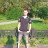 Игорь, 34, г.Нижний Тагил Игорь, 34, г.Нижний Тагил